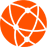 Certified ConnectNed Dealer badge