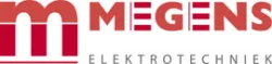 Megens Elektrotechniek logo