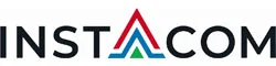 Instacom logo