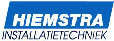 Hiemstra Installatietechniek B.V. logo