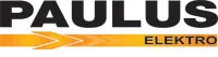 Paulus Elektro logo