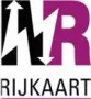 Rijkaart Elektrotechniek B.V. logo