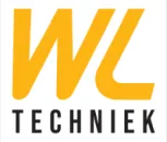 WL Techniek B.V. logo
