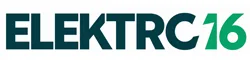 Elektro16 logo