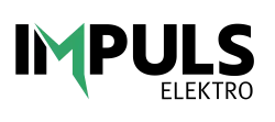 Impuls Elektro bv logo
