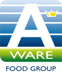 A-ware-foodgroup-124x144-1