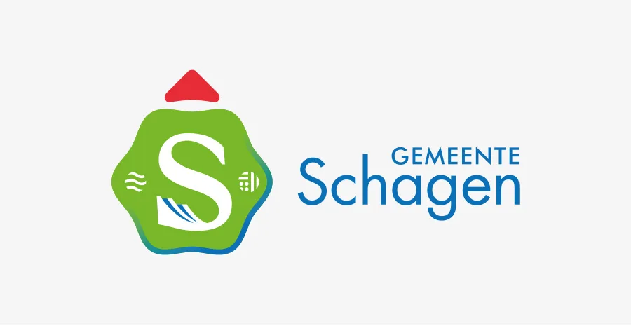 SHDI_Schagen_01