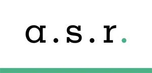 asr-logo-300x144-1