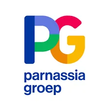 logo-pernasia-groep