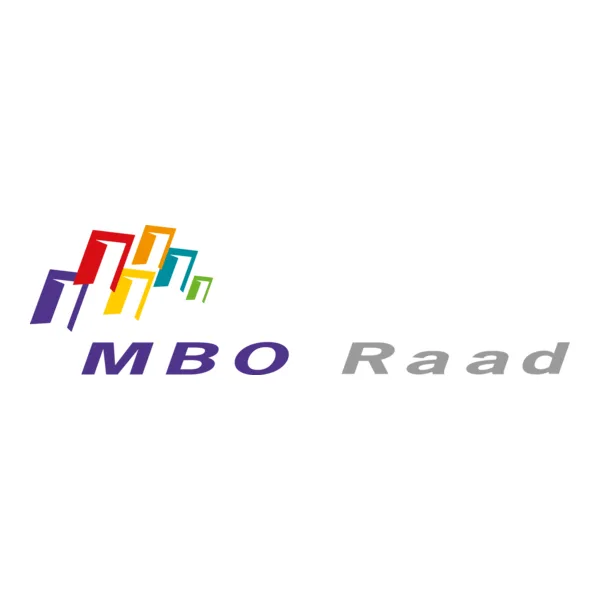 mbo-raad-logo-png_seeklogo-530212
