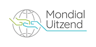 mondial-uitzendbureau