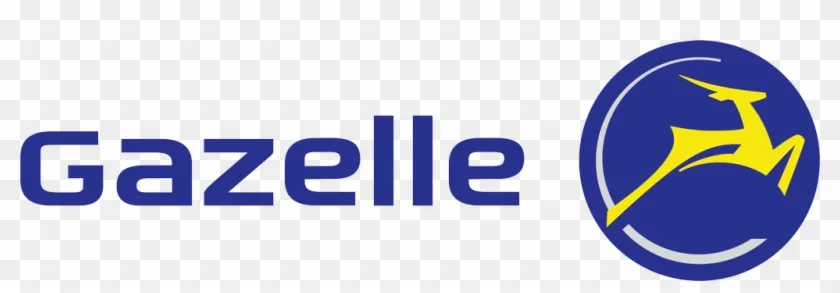 531-5318626_gazelle-logo-gazelle-logo-png-transparent-png
