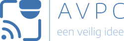 AVPC logo