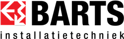 Barts Installatietechniek B.V. logo