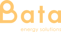 Bata Energy Solutions logo