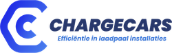 Chargecars logo