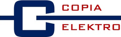 Copia Elektro logo