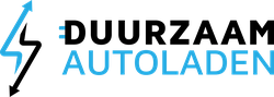 Duurzaamautoladen.nl logo