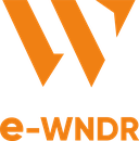 E-wndr Solar B.V logo