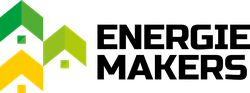 Energiemakers logo