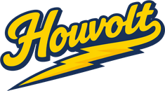 Houvolt logo