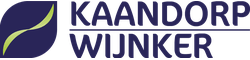 Kaandorp-Wijnker BV logo