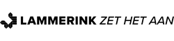 Lammerink Installatiegroep logo
