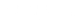 Mijn Installatie Partner BV logo