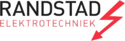 Randstad Elektrotechniek logo