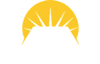SolarSense logo